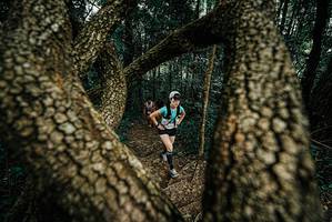 BIB: 
                            <button type="button" onclick="openModal(25667953)" class="btn btn-primary btn-sm float-right btn-popup" data-toggle="modal" data-target=".modal-high-quality">
                        <i class="fas fa-shopping-cart"></i> Add to Cart
                    </button>
                                            <button type="button" onclick="isThisMe(25667953, true)" class="btn btn-success btn-sm float-right btn-popup btn-isme hidden" data-toggle="tooltip" data-placement="bottom" title="นี่คือรูปของคุณใช่ไหม คลิกที่นี่เพื่อเอาเข้าอัลบั้ม">
                        <i class="fas fa-plus"></i> Add to album
                    </button>
                    <button type="button" onclick="isThisMe(25667953, false)" class="btn btn-warning btn-sm float-right btn-popup btn-isnotme hidden">
                        <i class="fas fa-ban"></i> Remove from album
                    </button>